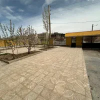 85-متری-خوش-نقشه-با-نورگیر-عالی