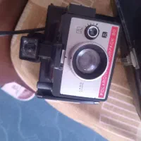 فروش دوربین قدیمی