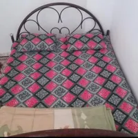 **سوئیت مبله واحدمبله مستقل همکف باپارکینگ|اجارهٔ کوتاه‌مدت آپارتمان و سوئیت|کرمان, |دیوار