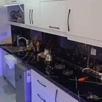 سوئیت راه جدامناسب دفاتر شرکت/مطب و سکونت بی حاشیه|اجارهٔ آپارتمان|مشهد, سرافرازان|دیوار