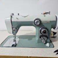 چرخ بسیار تمیز و نو