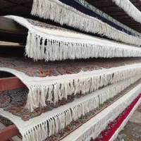 قالیشویی ابوطالبی