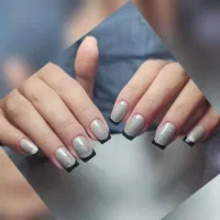 ترمیم کاشت پدیکور ،پیروزی صددستگاه