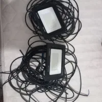 پروژکتور ۱۰۰ وات(نو)