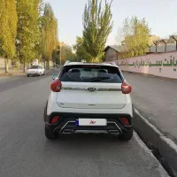 MVM X22 اتومات|خودرو سواری و وانت|اردبیل, |دیوار