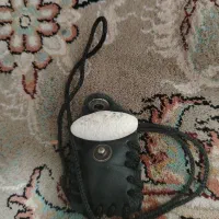 مهره خاص