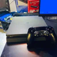 کپی خور قیمت خرید قبل