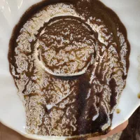 فال قهوه و تاروت