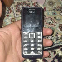 نوکیا ۱۰۵