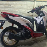 موتور