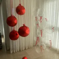 بو بالن و بادکنک اوربز|کلکسیون و سرگرمی|پردیس, فاز ۲|دیوار