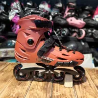 وارد کننده اسکیت