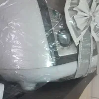 سرخ کن|سایر لوازم برقی|پرند, فاز ۳|دیوار