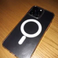 گوشی آیفون ۱۵ پرو مکس