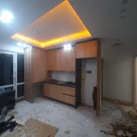 ساخت انواع کمد کابینت ،کارهای چوبی، سرویس جهیزیه|جاکفشی، کمد، دراور|رستم‌آباد, |دیوار