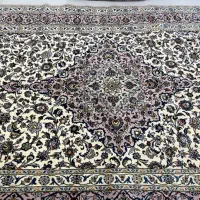 فرش دستباف|فرش|خمینی‌شهر, |دیوار