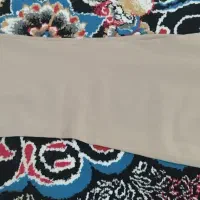 شلوار دمپا|لباس|بندرعباس, |دیوار