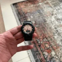 ساعت Gshock اصل مدل GA800