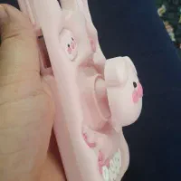 قاب گوشی|لوازم جانبی موبایل و تبلت|نورآباد, |دیوار