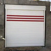 تعمیرات تخصصی کرکره برقی و فروش کرکره برقی