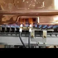 طرح معاوضه ابگرمکن فرسوده فروش هم خرید