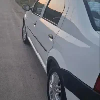 ال 90مدل 96|خودرو سواری و وانت|مشهد, انقلاب|دیوار