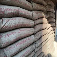 ایزوگام قیمت فاکتور|مصالح و تجهیزات ساختمان|شیروان (خراسان), |دیوار