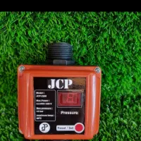 پمپ خانگی|مصالح و تجهیزات ساختمان|زنجان, |دیوار