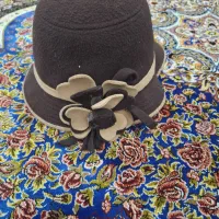 کلاه|کفش و لباس بچه|تهران, تهرانسر شرقی|دیوار