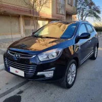 جک اس ۵ نیو فیس