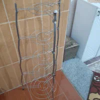 پرده|پرده، رانر، رومیزی|ماکو, |دیوار