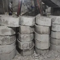 چاه کن مغنی سراسر کرج|خدمات پیشه و مهارت|کرج, حصارک پایین|دیوار