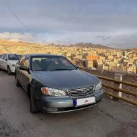 ماکسیما ۸۹ اتوماتیک