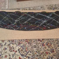 طاقچه سه بعدی ساینا