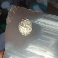 نگین انگشتر فیروزه نیشابور|جواهرات|گلبهار, شهر جدید گلبهار|دیوار