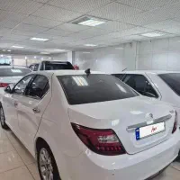 دنا پلاس توربو/ اتو رئیسی نقد و اقساط|خودرو سواری و وانت|یزد, |دیوار