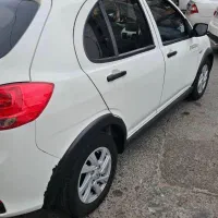 کوویک اتوماتیک مدل ۴۰۲|خودرو سواری و وانت|ری, هاشم‌آباد|دیوار