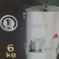 خردکن|خردکن، آسیاب، غذاساز|محمدشهر, محمدشهر|دیوار