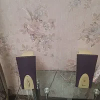 دو عدد باند به فروش میرسد