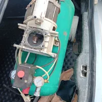 تعمیر ادوات صنعتی ومکانیکی|خدمات پیشه و مهارت|آمل, |دیوار