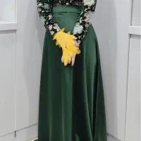 لباس مجلسی