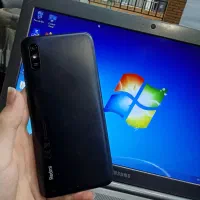 Redmi 9A