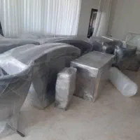 اتوبار،باربریحملونقلاسبابکشیکارگرخالی|خدمات حمل و نقل|تهران, صادقیه|دیوار