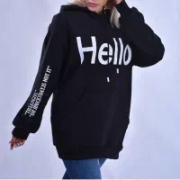 لباس|لباس|بیرجند, |دیوار