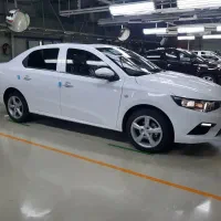 تارا v4 مدل 403