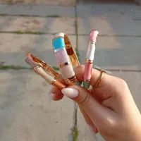 اکسسوری باکیفیت|بدلیجات|گنبد کاووس, |دیوار