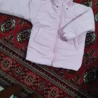 کاپشن عمده ب قیمت مناسب