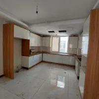 اجاره-2-خواب-شیک-کلید-نخورده-فول-امکانات