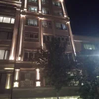 فروش آپارتمان ۱۶۱ متری در دانش آموز