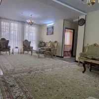 ۱۰۰متر طبقه۴ فول فول فلاحی|فروش آپارتمان|مشهد, شهرک لشکر (شهرک غرب)|دیوار